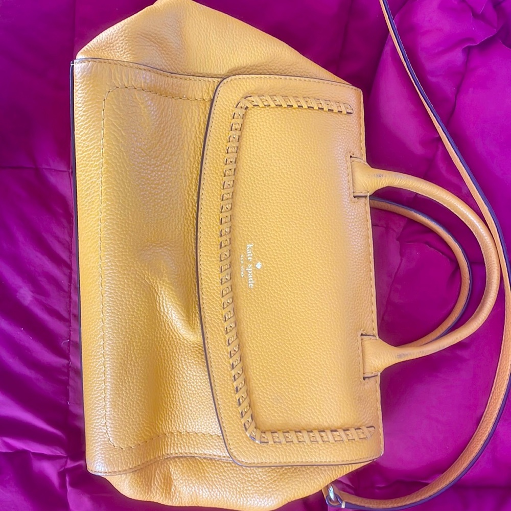 Kate Spade purse